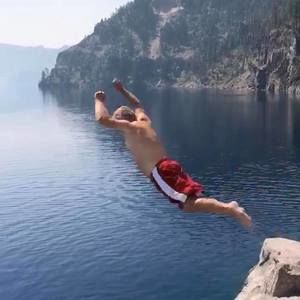 Meet your Posher, Jeff